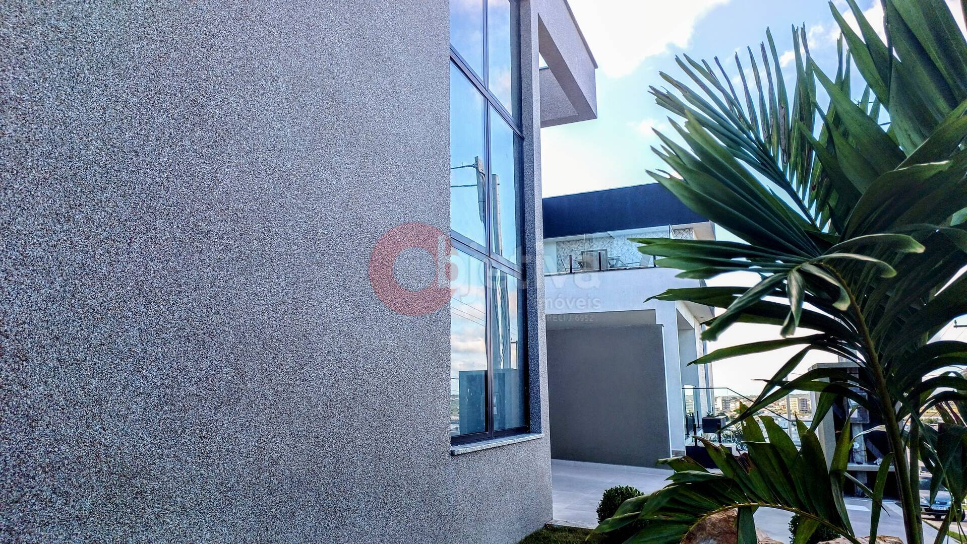 Casa de Condomínio à venda com 3 quartos, 252m² - Foto 8