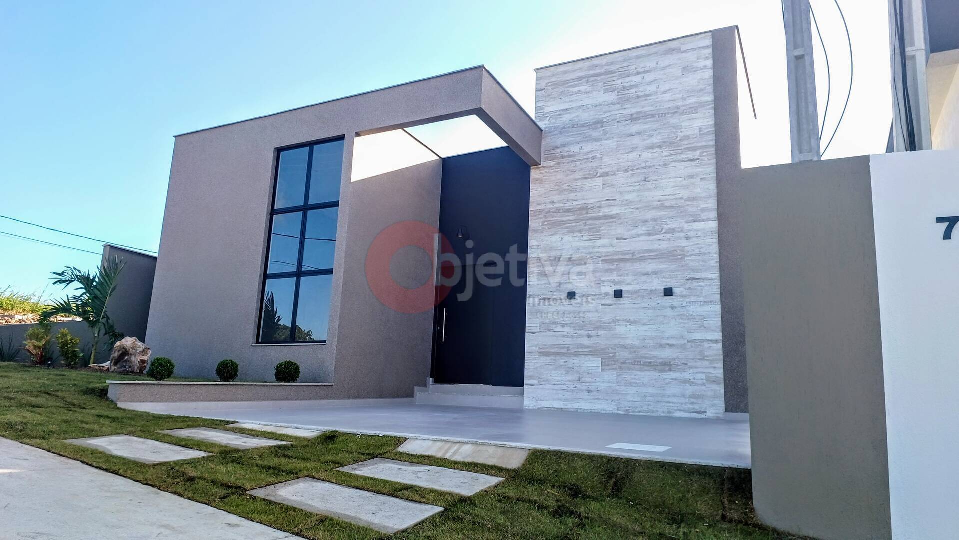 Casa de Condomínio à venda com 3 quartos, 252m² - Foto 5