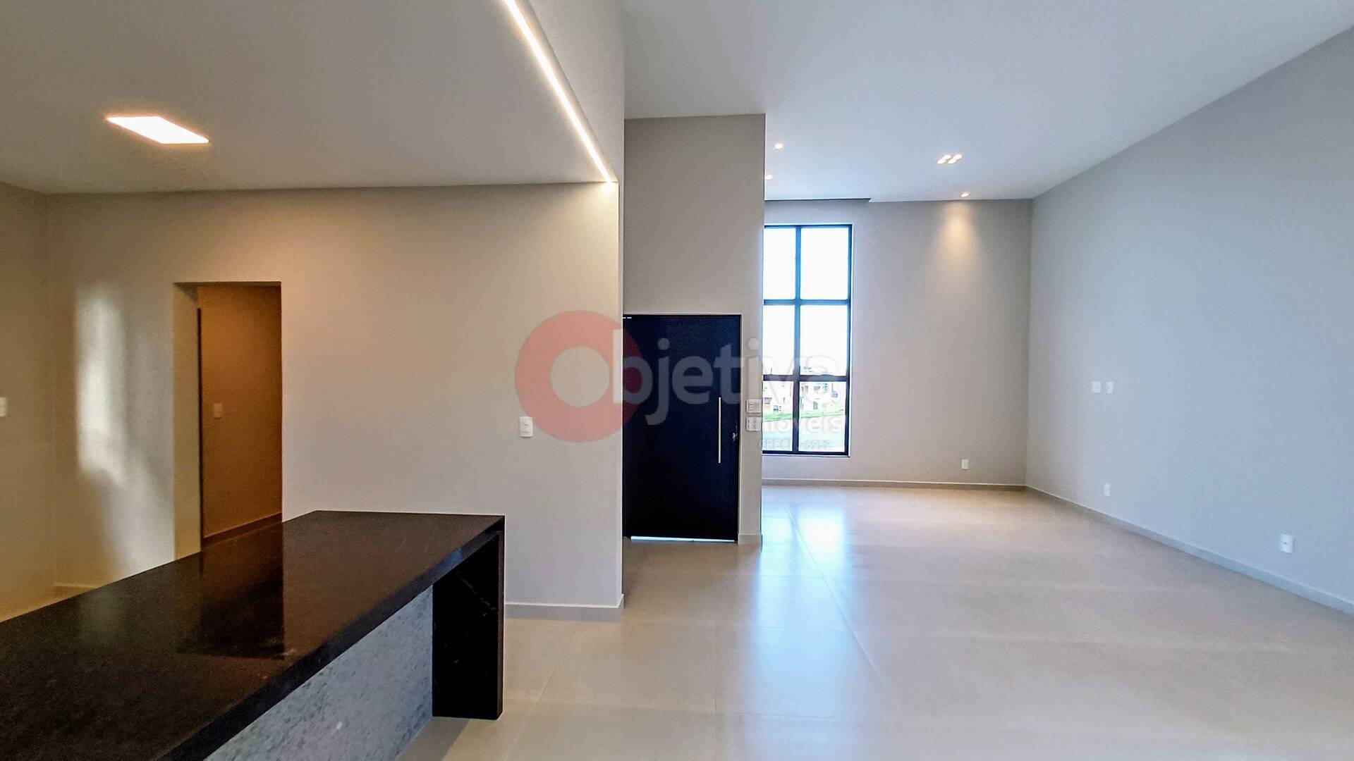 Casa de Condomínio à venda com 3 quartos, 252m² - Foto 17