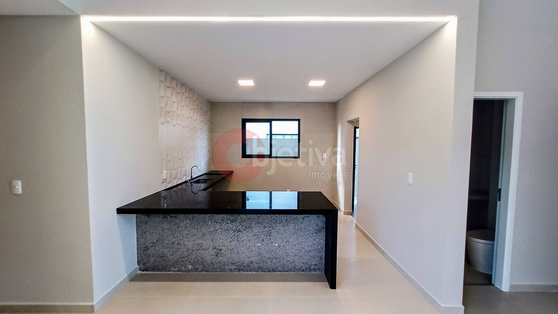 Casa de Condomínio à venda com 3 quartos, 252m² - Foto 18