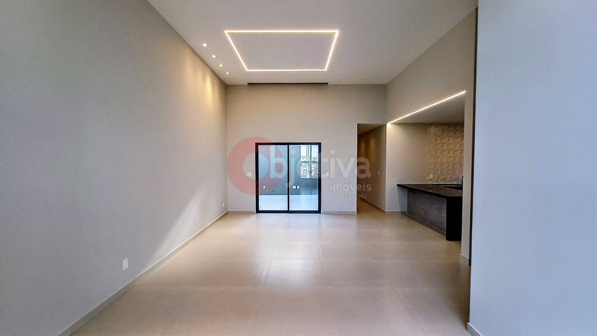 Casa de Condomínio à venda com 3 quartos, 252m² - Foto 12