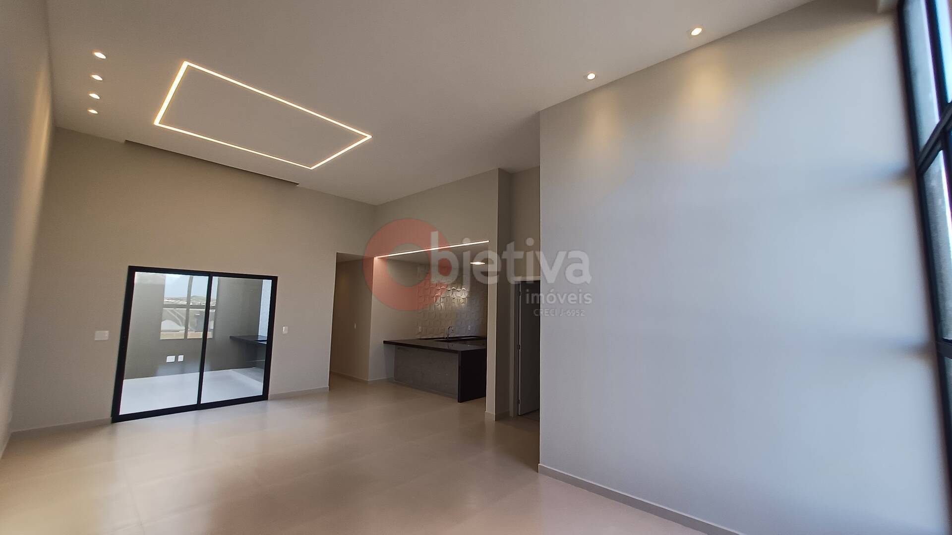 Casa de Condomínio à venda com 3 quartos, 252m² - Foto 13