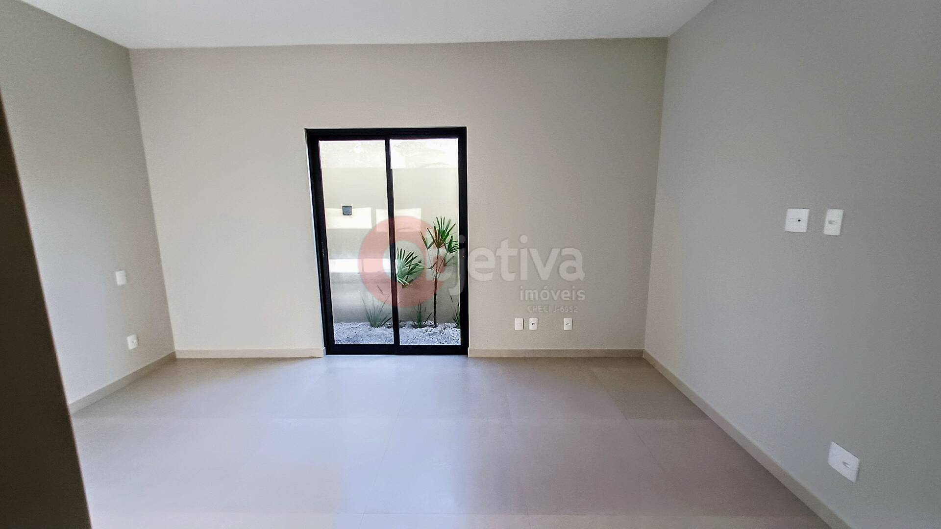 Casa de Condomínio à venda com 3 quartos, 252m² - Foto 11