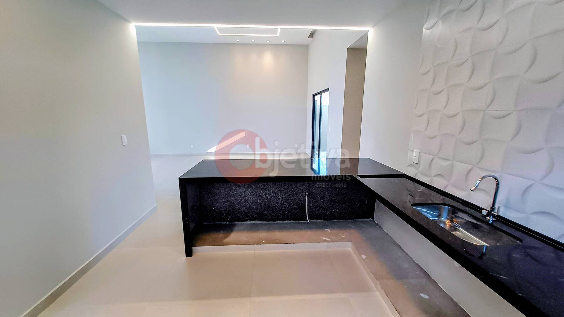 Casa de Condomínio à venda com 3 quartos, 252m² - Foto 16