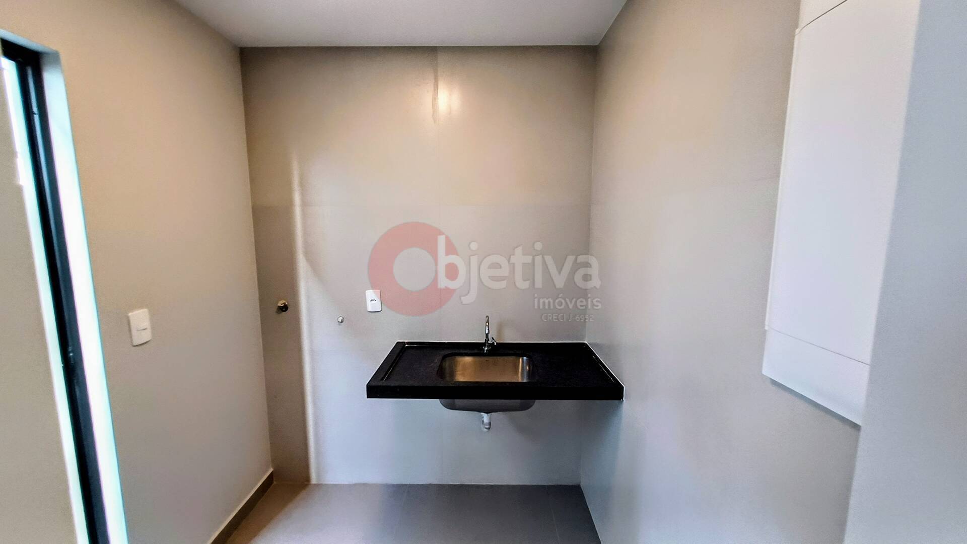 Casa de Condomínio à venda com 3 quartos, 252m² - Foto 31