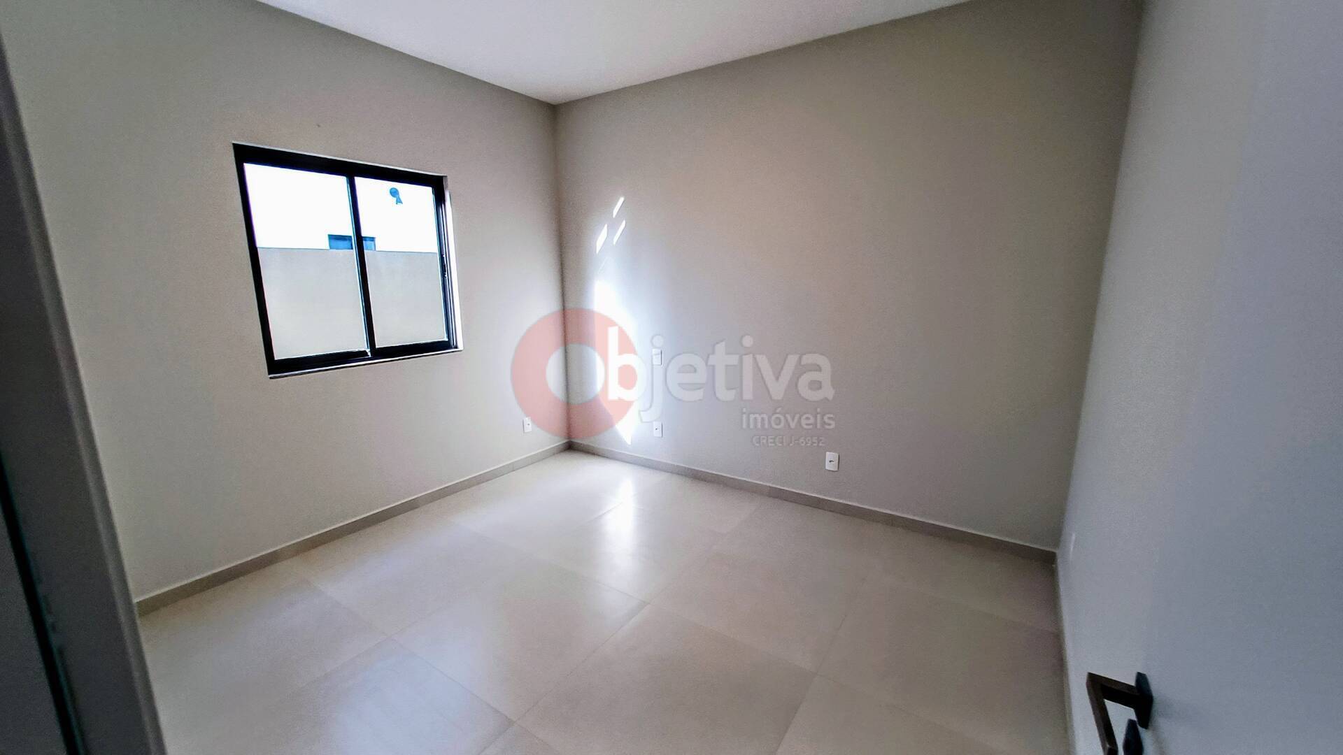 Casa de Condomínio à venda com 3 quartos, 252m² - Foto 36