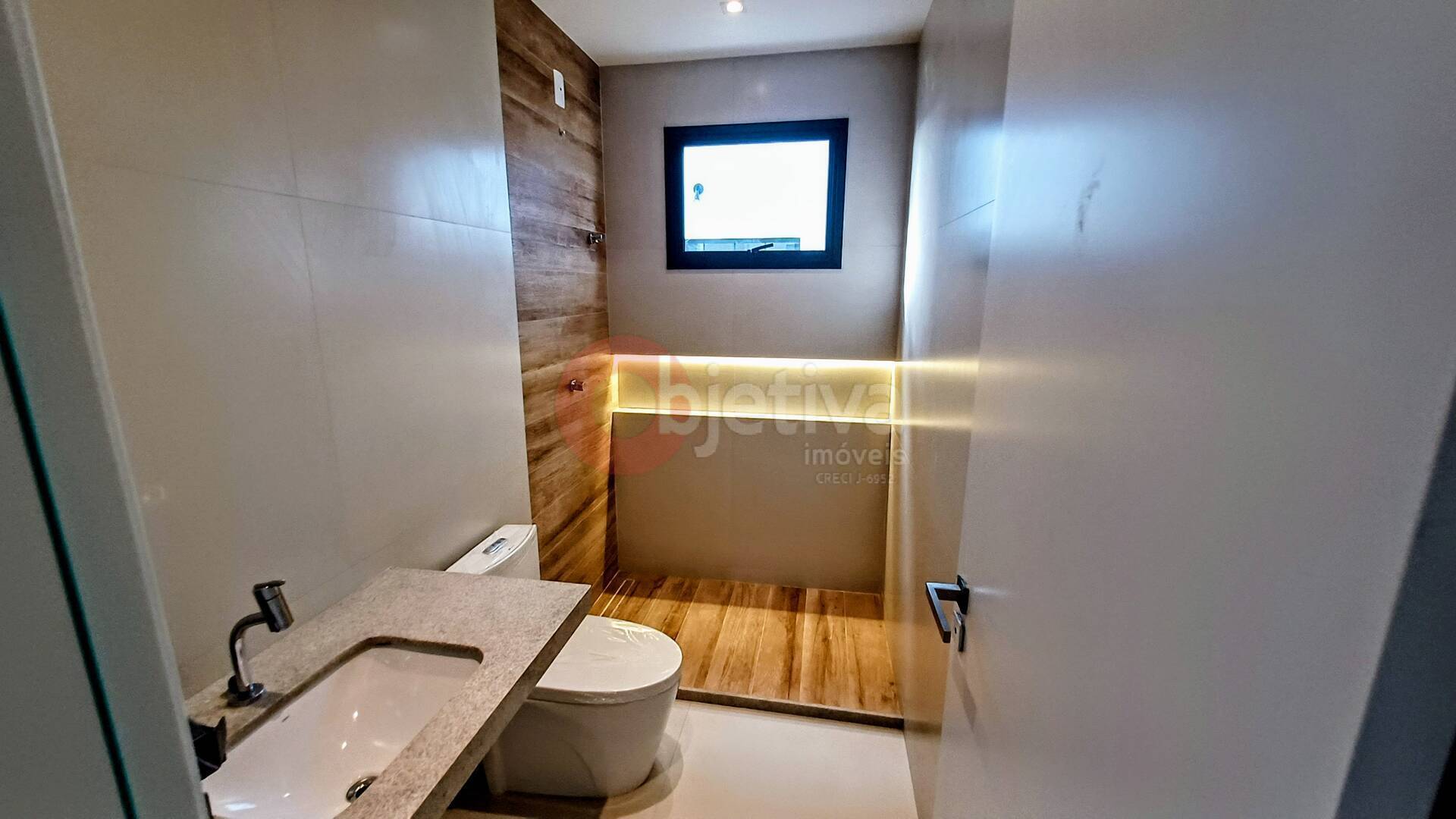 Casa de Condomínio à venda com 3 quartos, 252m² - Foto 38