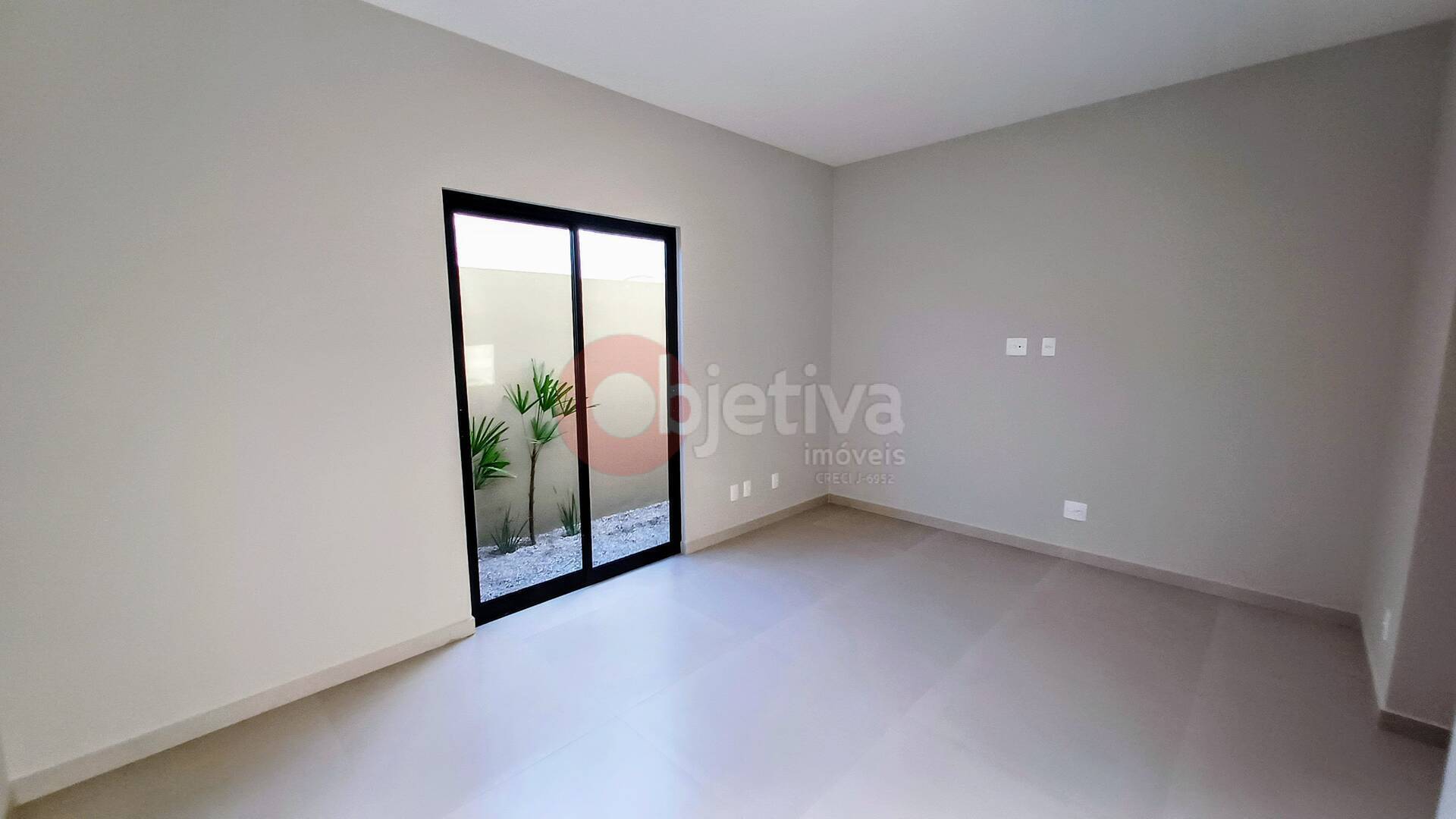 Casa de Condomínio à venda com 3 quartos, 252m² - Foto 41