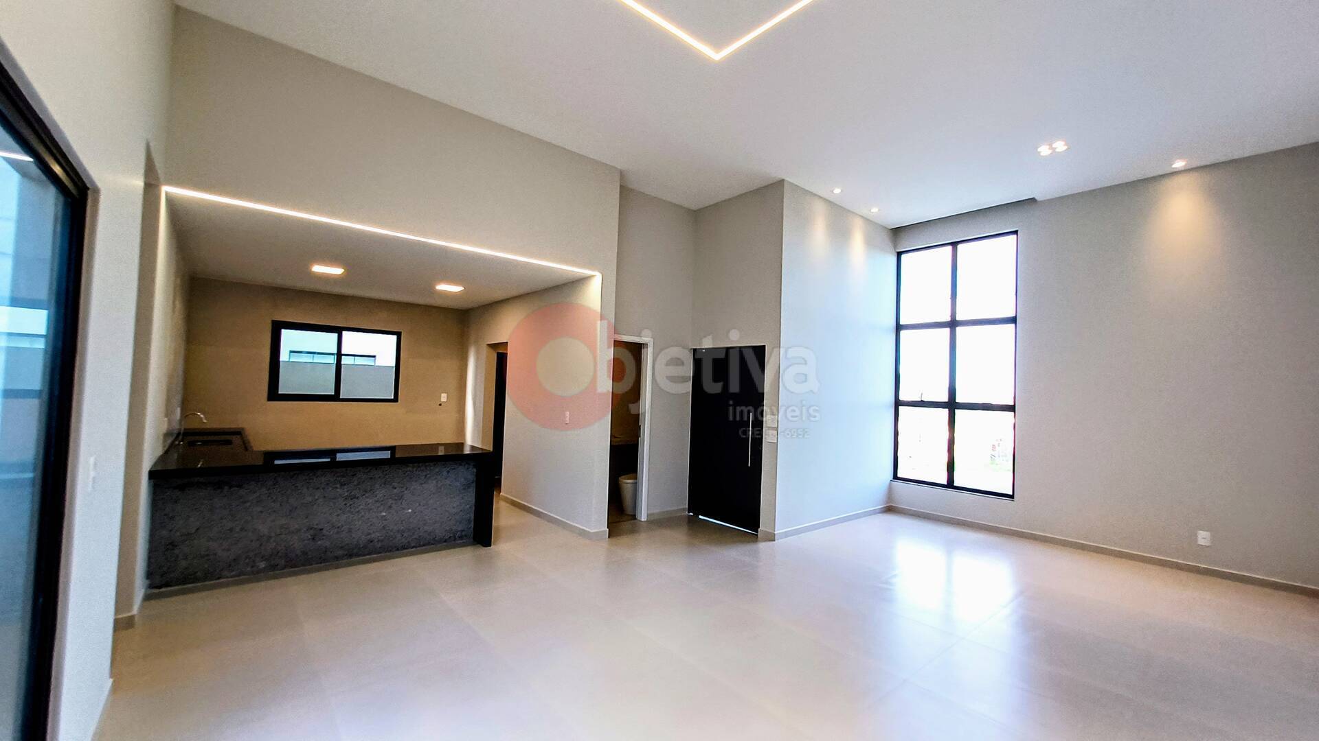 Casa de Condomínio à venda com 3 quartos, 252m² - Foto 24