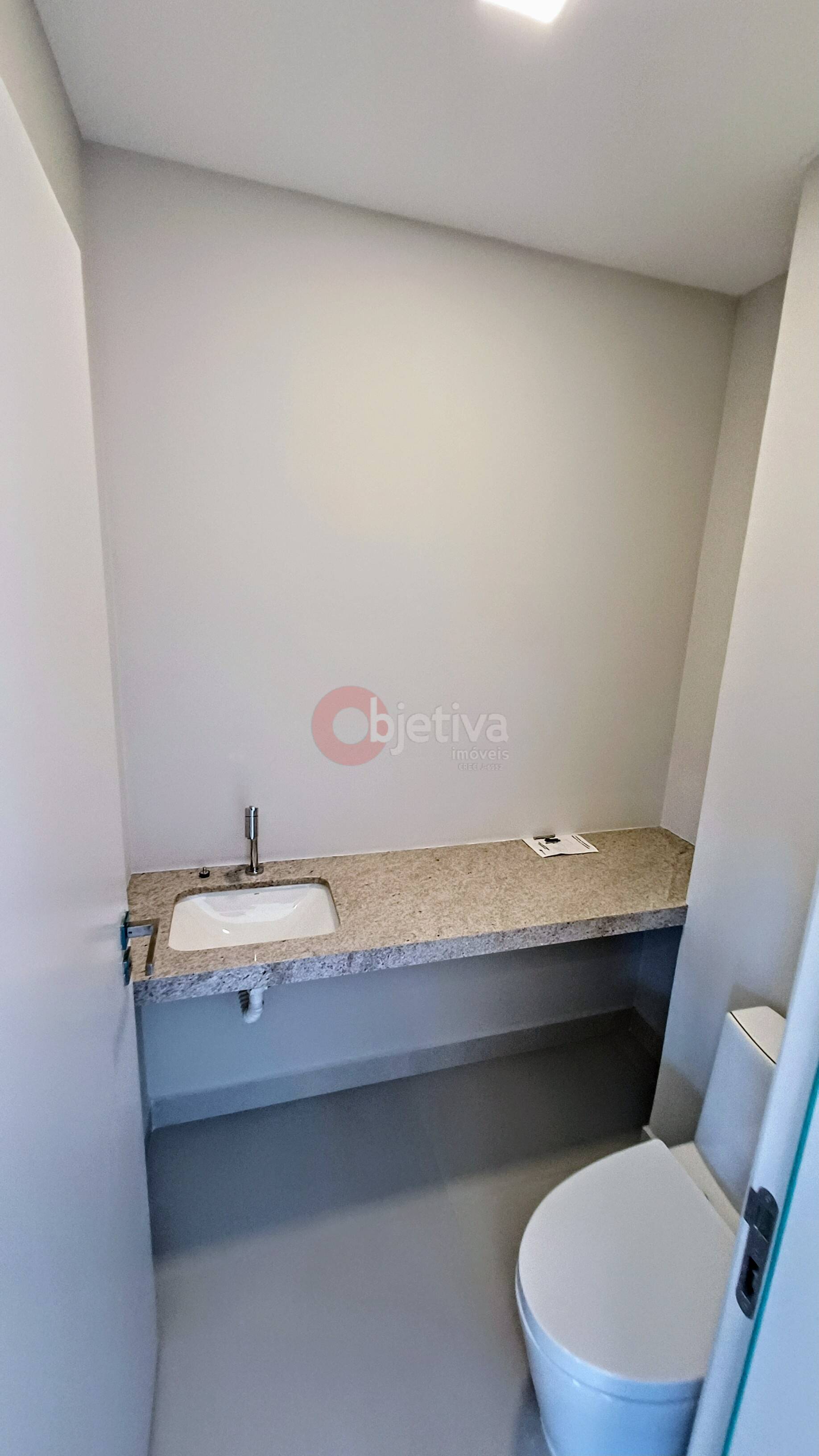 Casa de Condomínio à venda com 3 quartos, 252m² - Foto 45