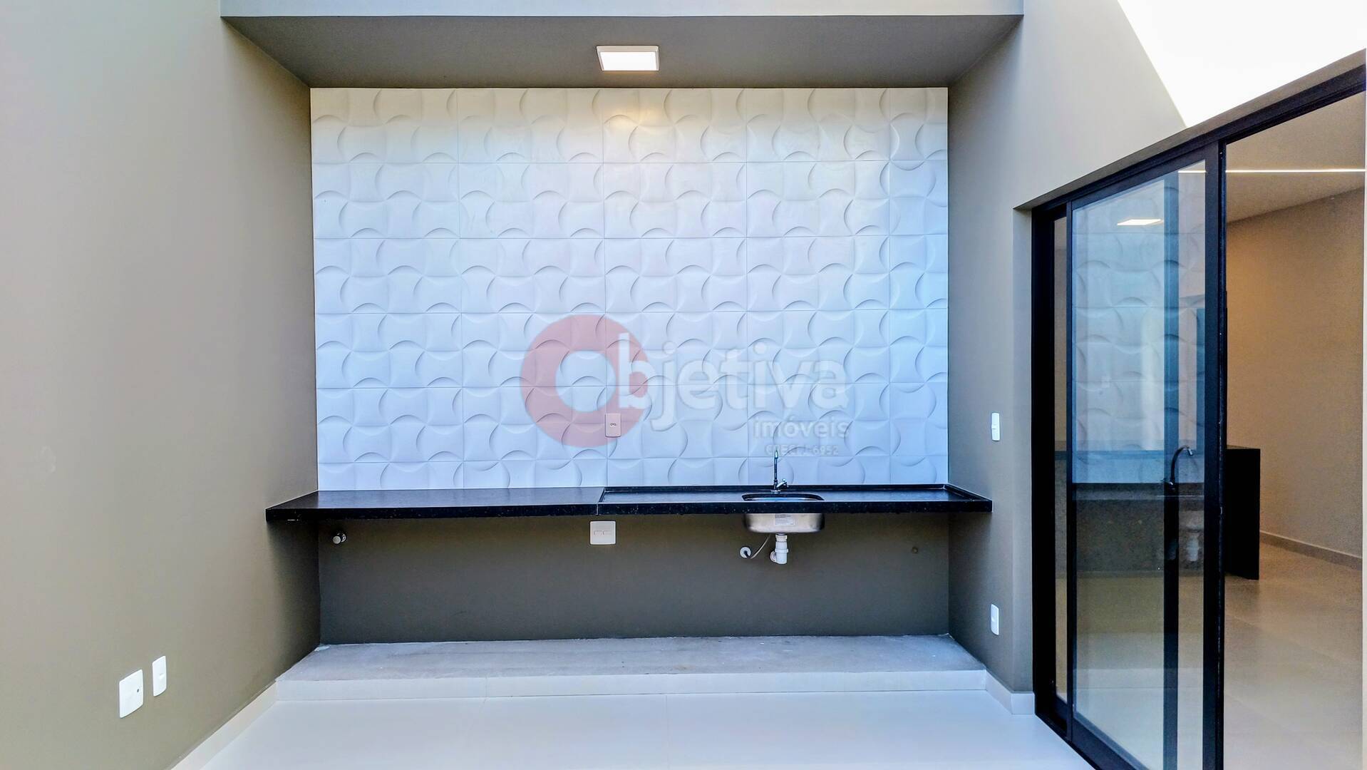 Casa de Condomínio à venda com 3 quartos, 252m² - Foto 49