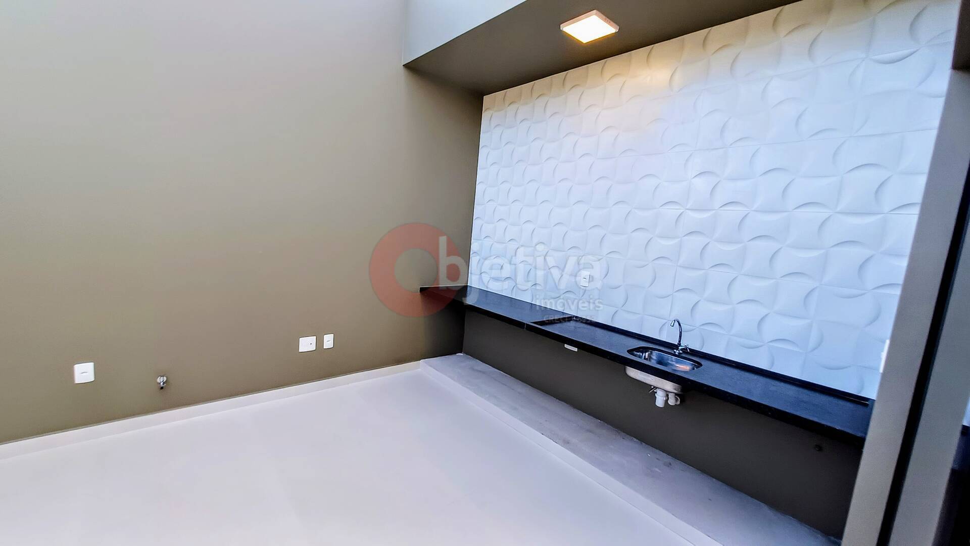 Casa de Condomínio à venda com 3 quartos, 252m² - Foto 50