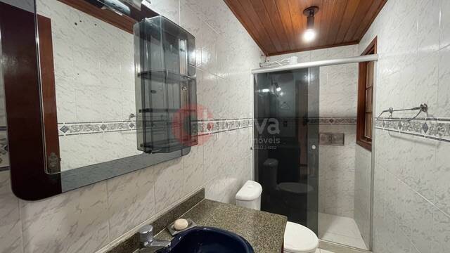 Casa de Condomínio à venda com 2 quartos, 106m² - Foto 5