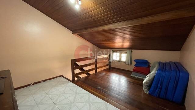 Casa de Condomínio à venda com 2 quartos, 106m² - Foto 8