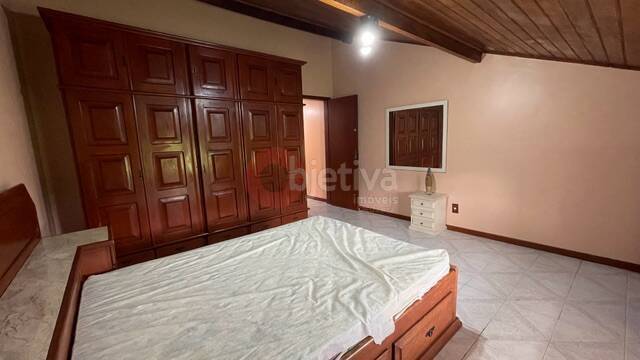 Casa de Condomínio à venda com 2 quartos, 106m² - Foto 11