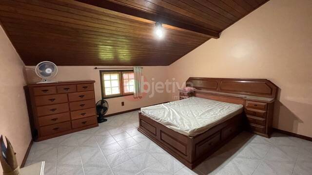 Casa de Condomínio à venda com 2 quartos, 106m² - Foto 10