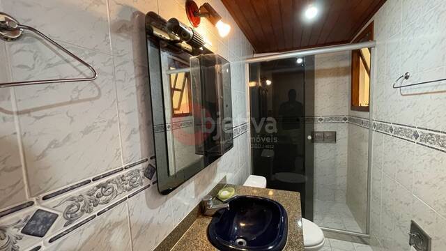 Casa de Condomínio à venda com 2 quartos, 106m² - Foto 12