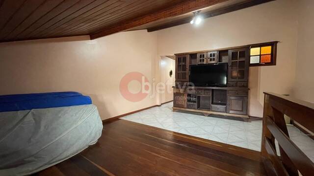 Casa de Condomínio à venda com 2 quartos, 106m² - Foto 9