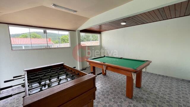 Casa de Condomínio à venda com 2 quartos, 106m² - Foto 15