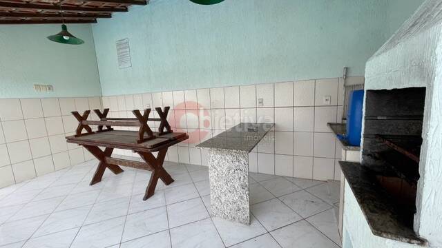 Casa de Condomínio à venda com 2 quartos, 106m² - Foto 16