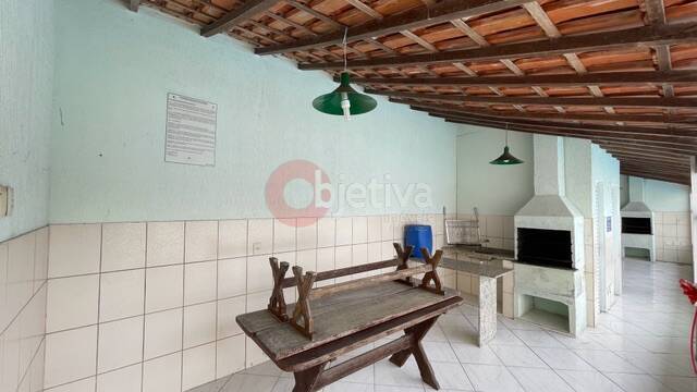 Casa de Condomínio à venda com 2 quartos, 106m² - Foto 17