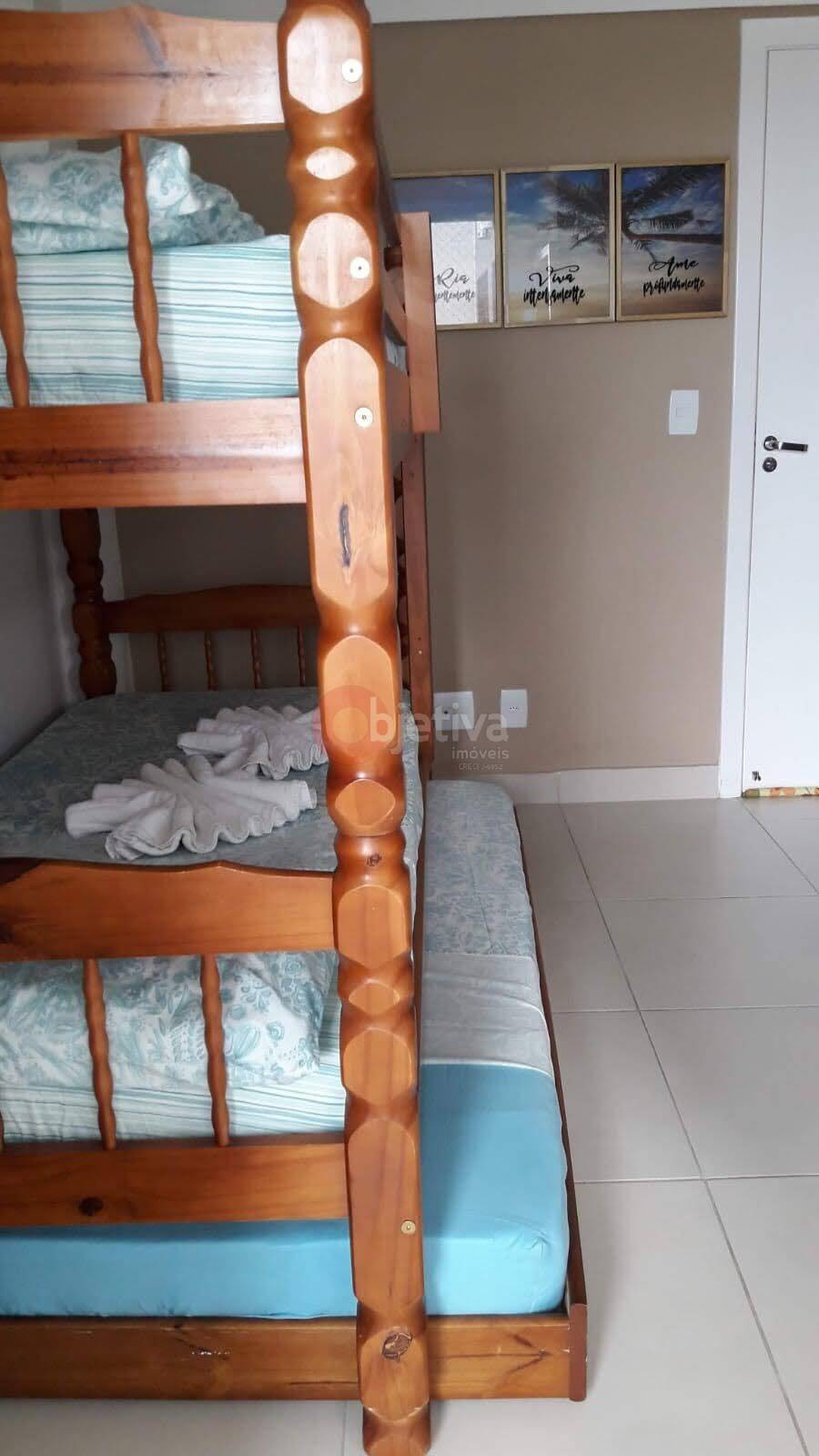 Apartamento à venda com 2 quartos, 83m² - Foto 5