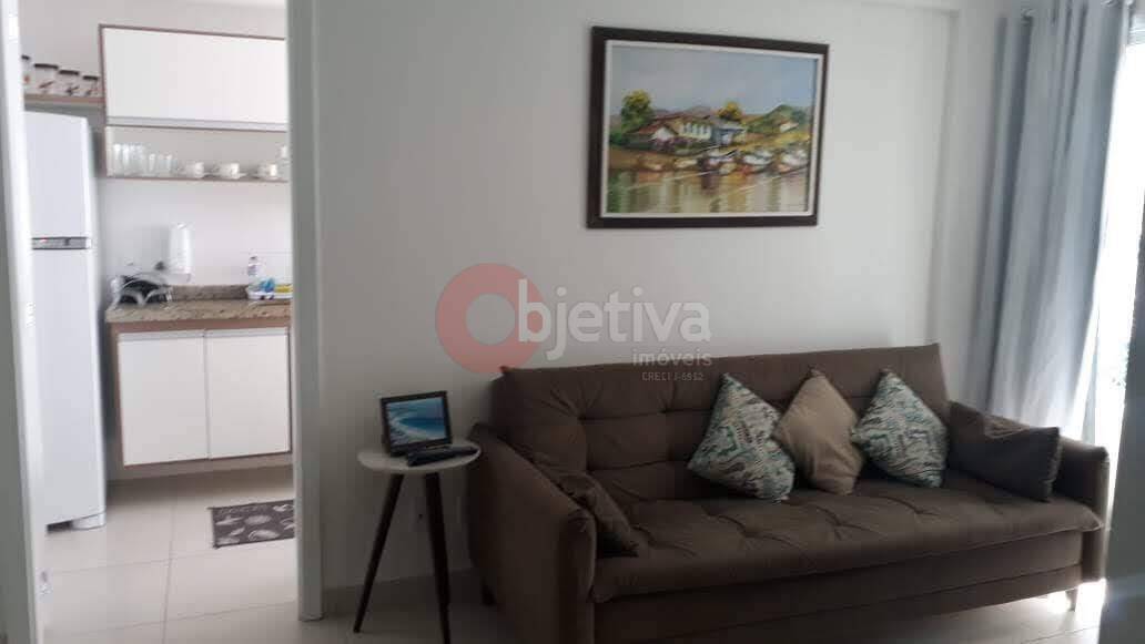 Apartamento à venda com 2 quartos, 83m² - Foto 12