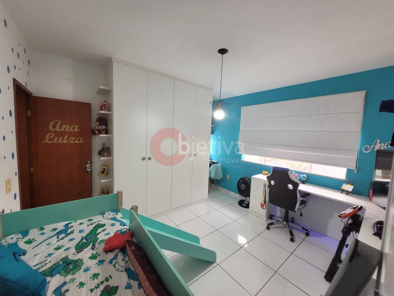 Casa à venda com 3 quartos, 288m² - Foto 11