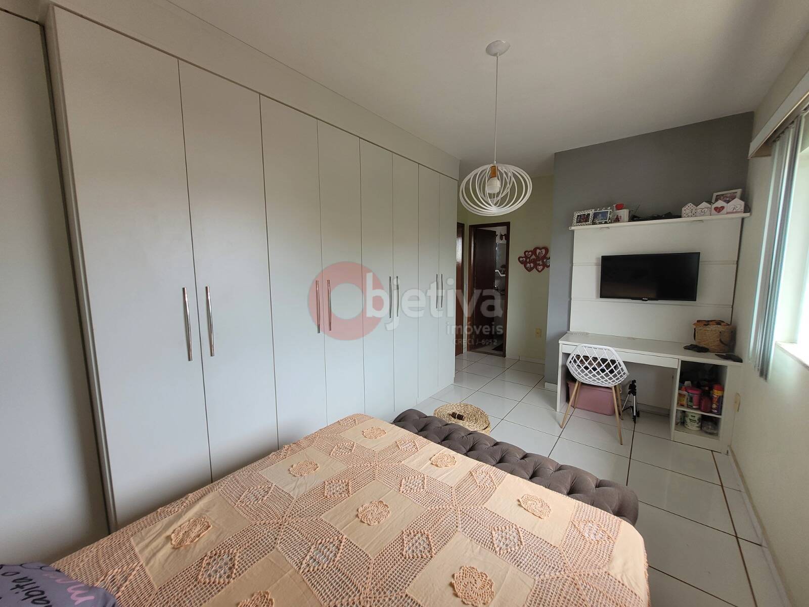 Casa à venda com 3 quartos, 288m² - Foto 14