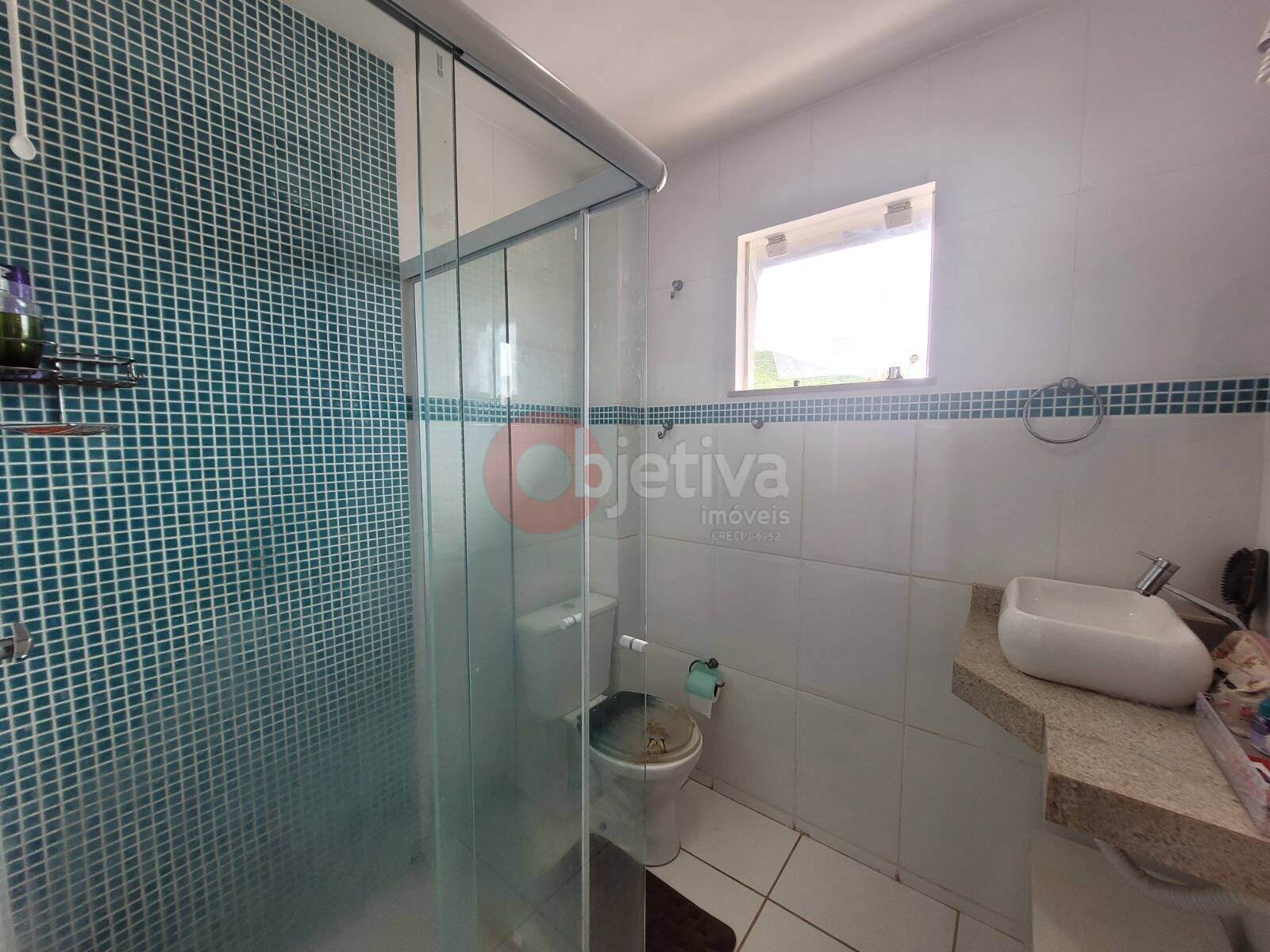 Casa à venda com 3 quartos, 288m² - Foto 16