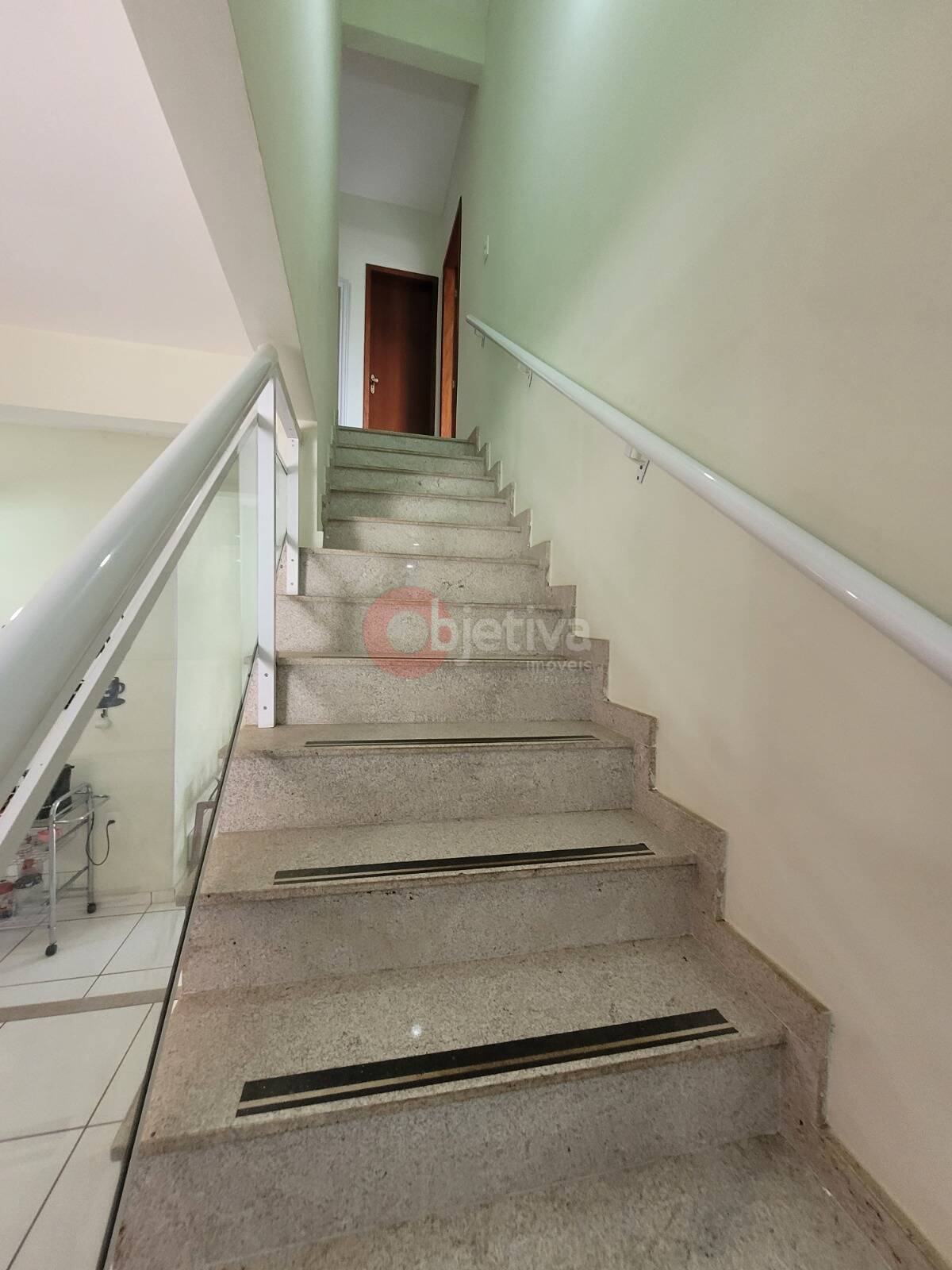 Casa à venda com 3 quartos, 288m² - Foto 17