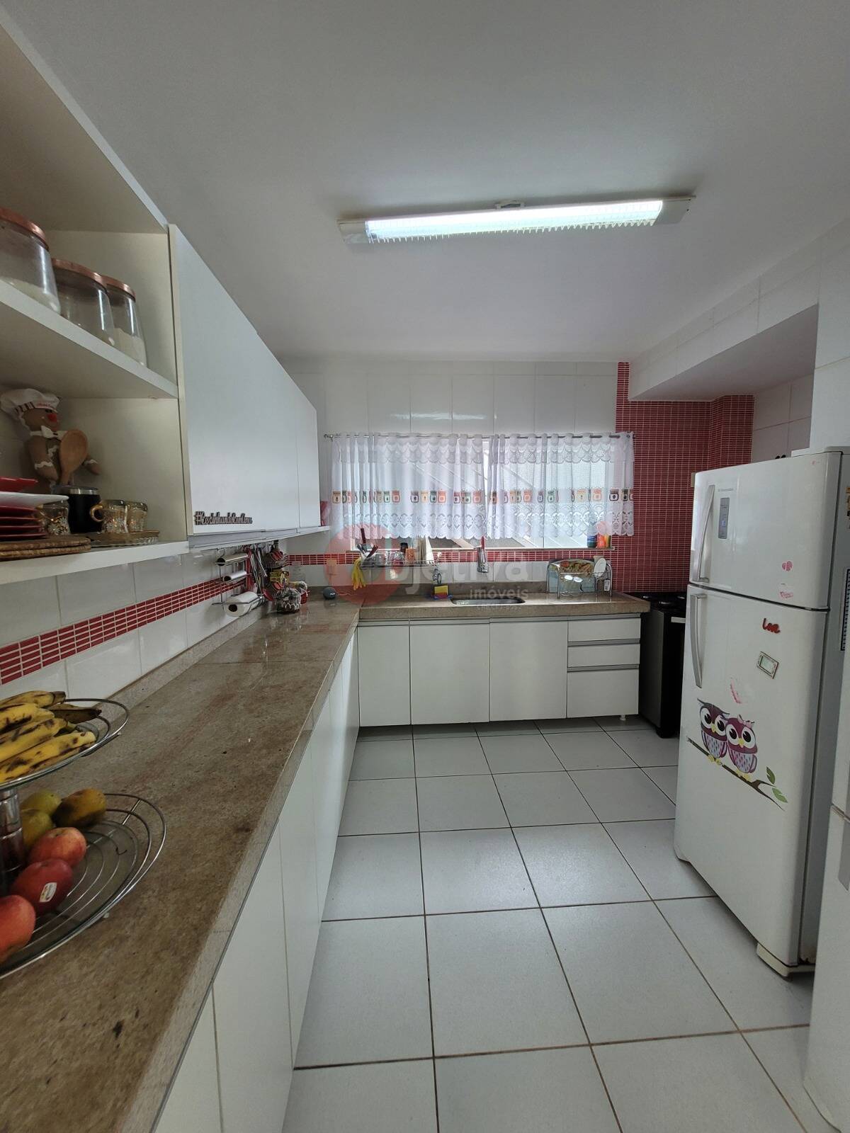 Casa à venda com 3 quartos, 288m² - Foto 19