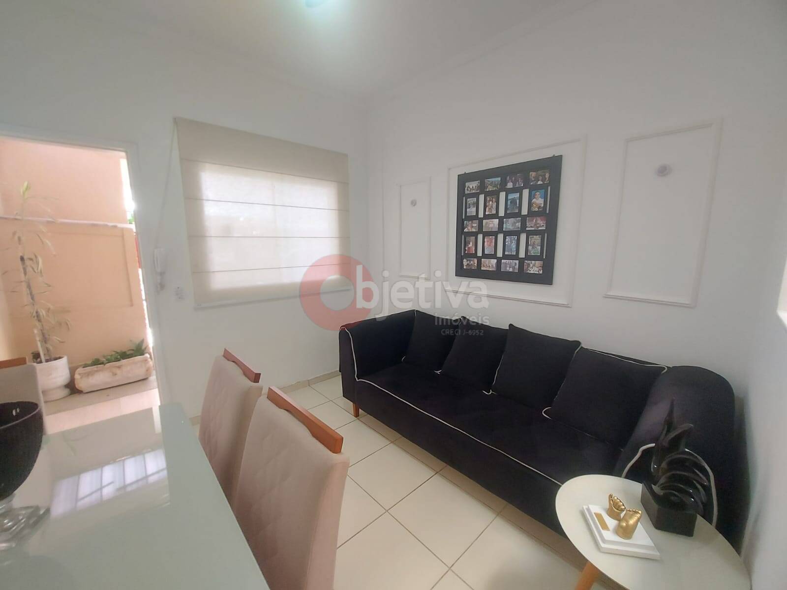 Apartamento à venda com 1 quarto, 65m² - Foto 5