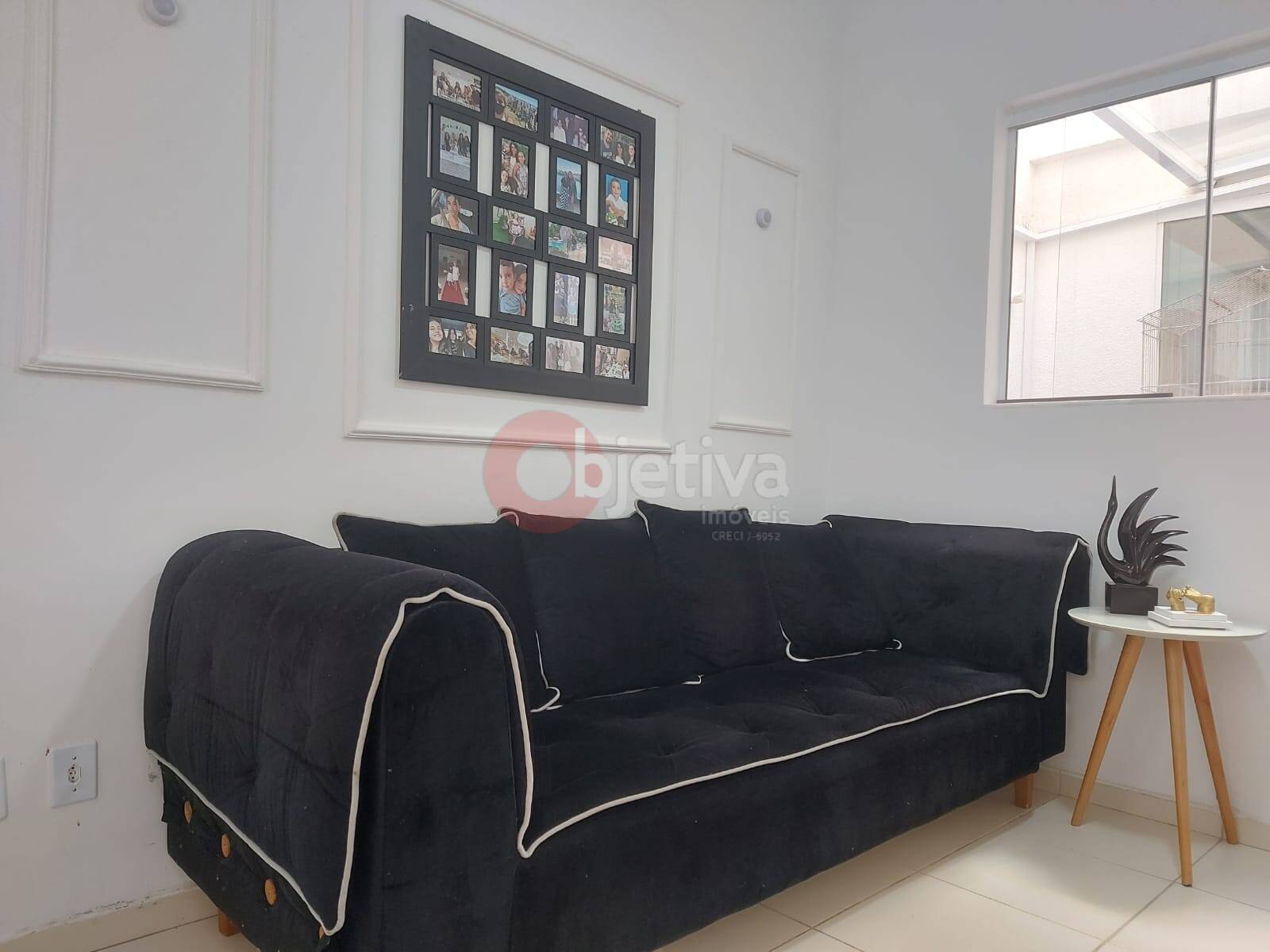 Apartamento à venda com 1 quarto, 65m² - Foto 7