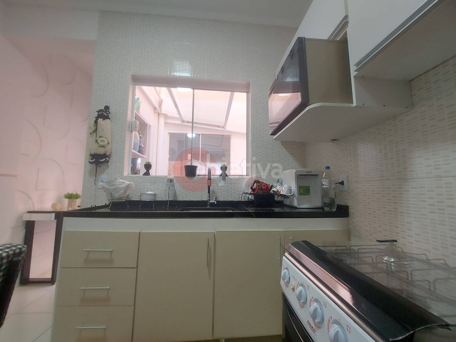 Apartamento à venda com 1 quarto, 65m² - Foto 16