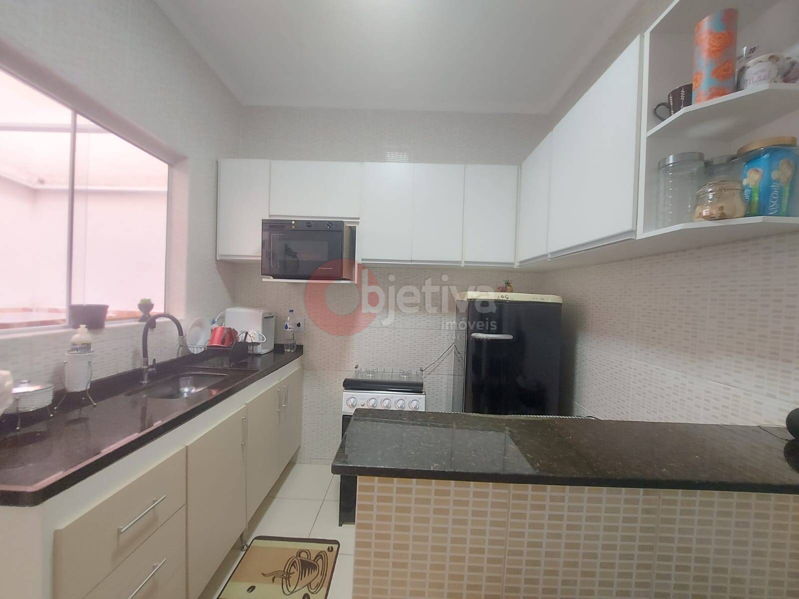 Apartamento à venda com 1 quarto, 65m² - Foto 15