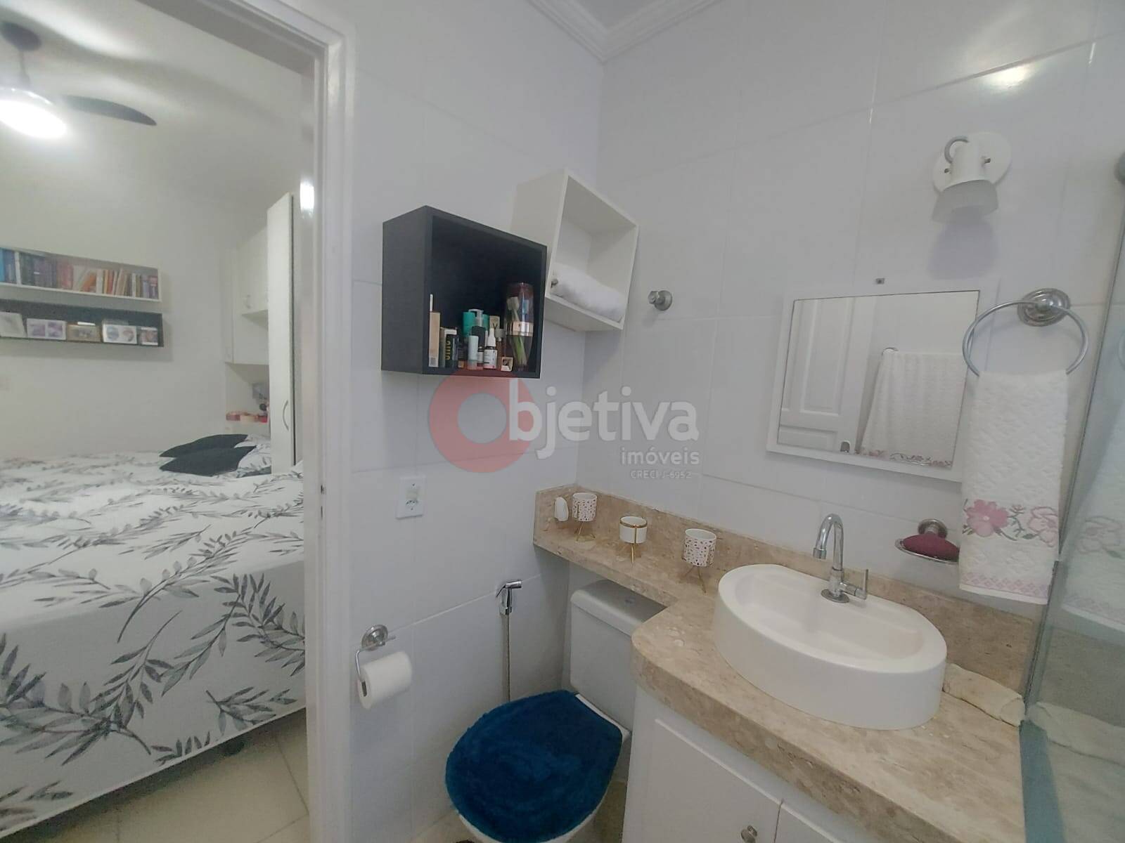 Apartamento à venda com 1 quarto, 65m² - Foto 20