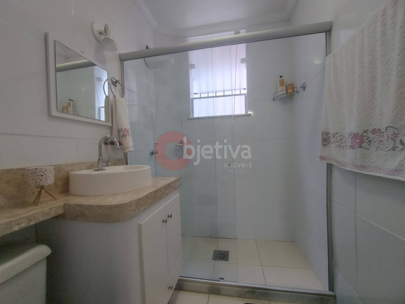 Apartamento à venda com 1 quarto, 65m² - Foto 22