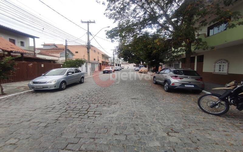 Loja-Salão para alugar, 45m² - Foto 11