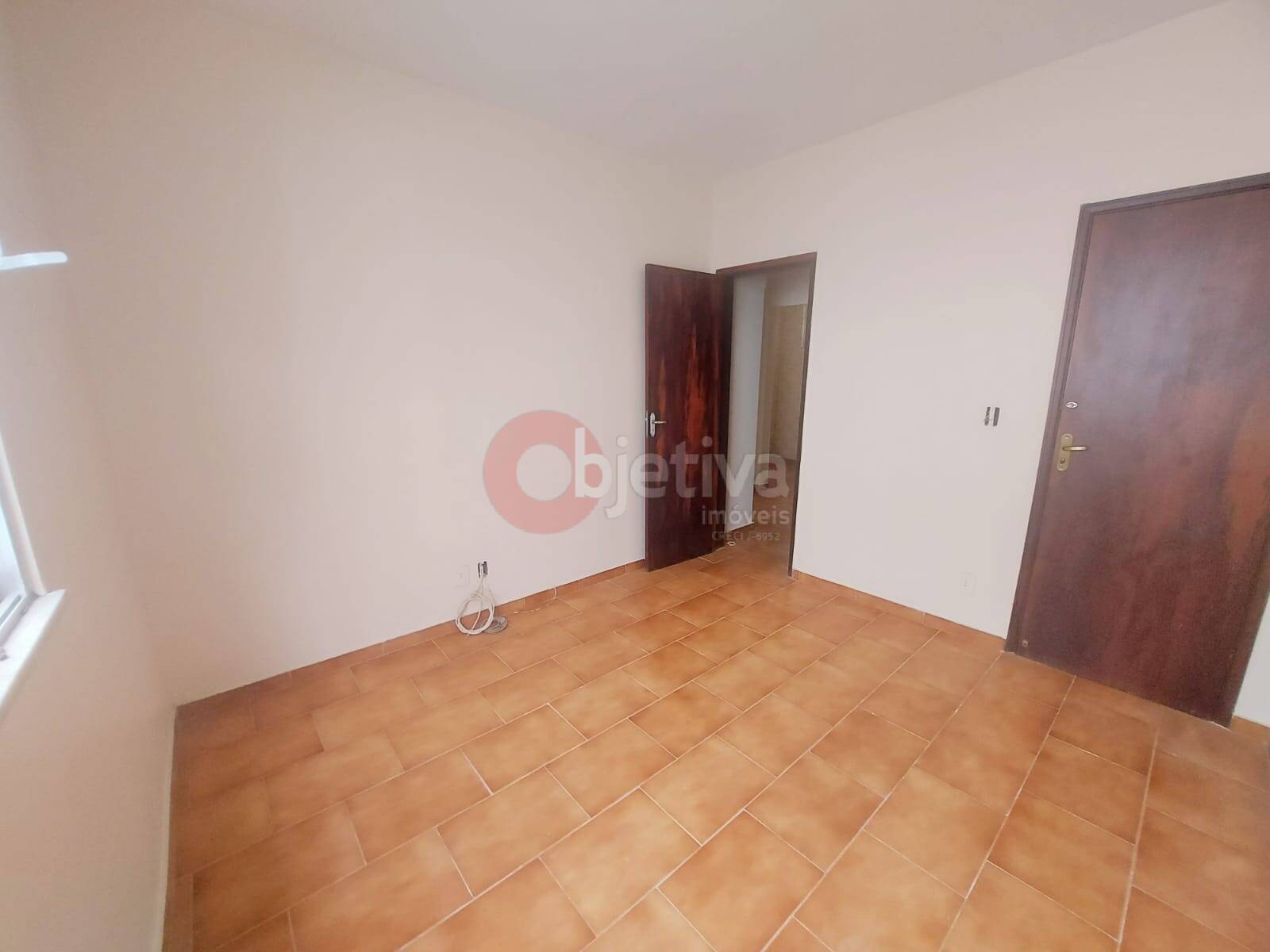 Apartamento à venda com 2 quartos, 50m² - Foto 1