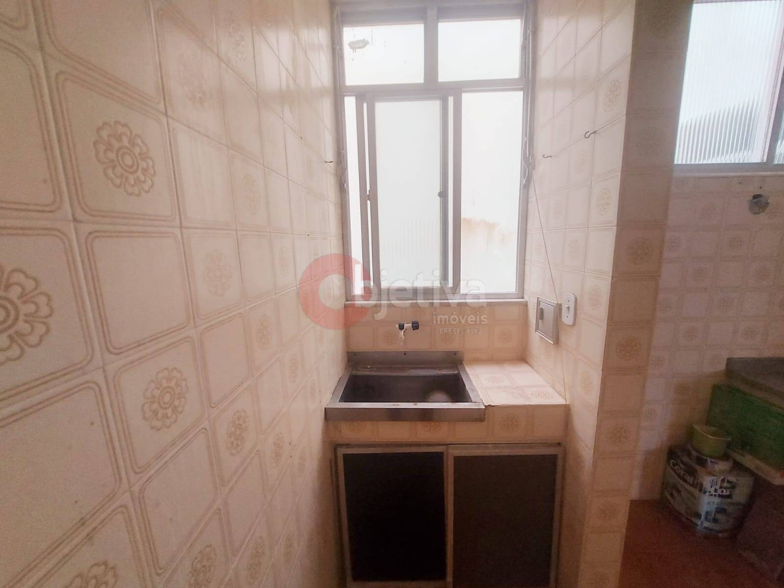 Apartamento à venda com 2 quartos, 50m² - Foto 18