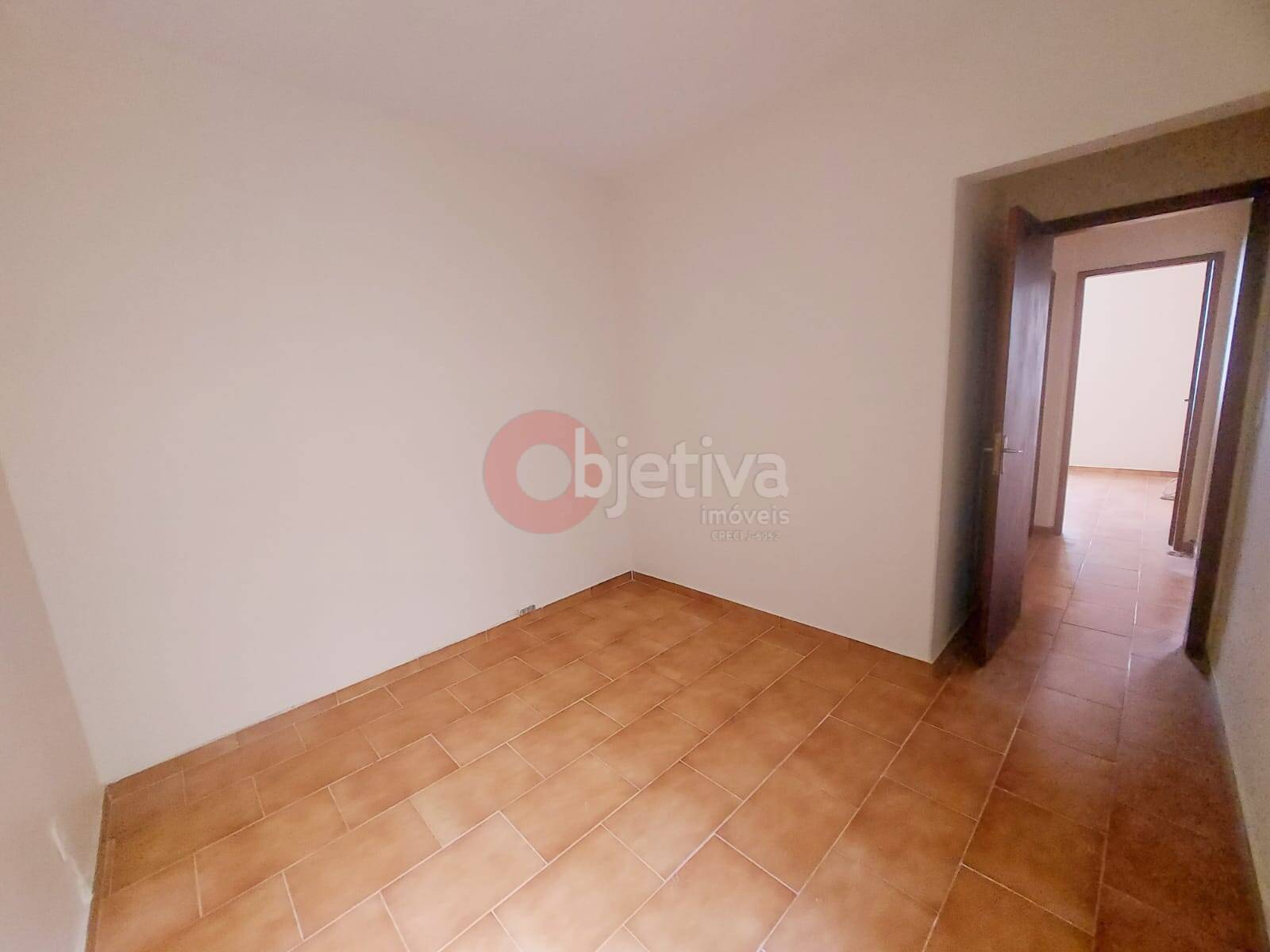 Apartamento à venda com 2 quartos, 50m² - Foto 4