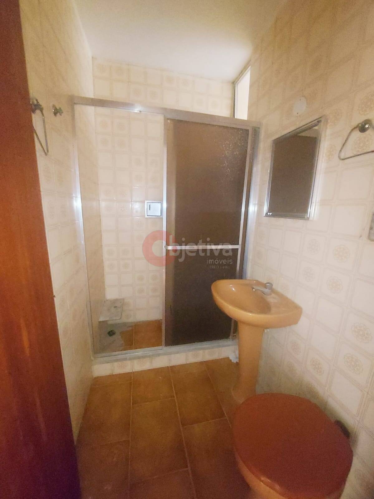 Apartamento à venda com 2 quartos, 50m² - Foto 19