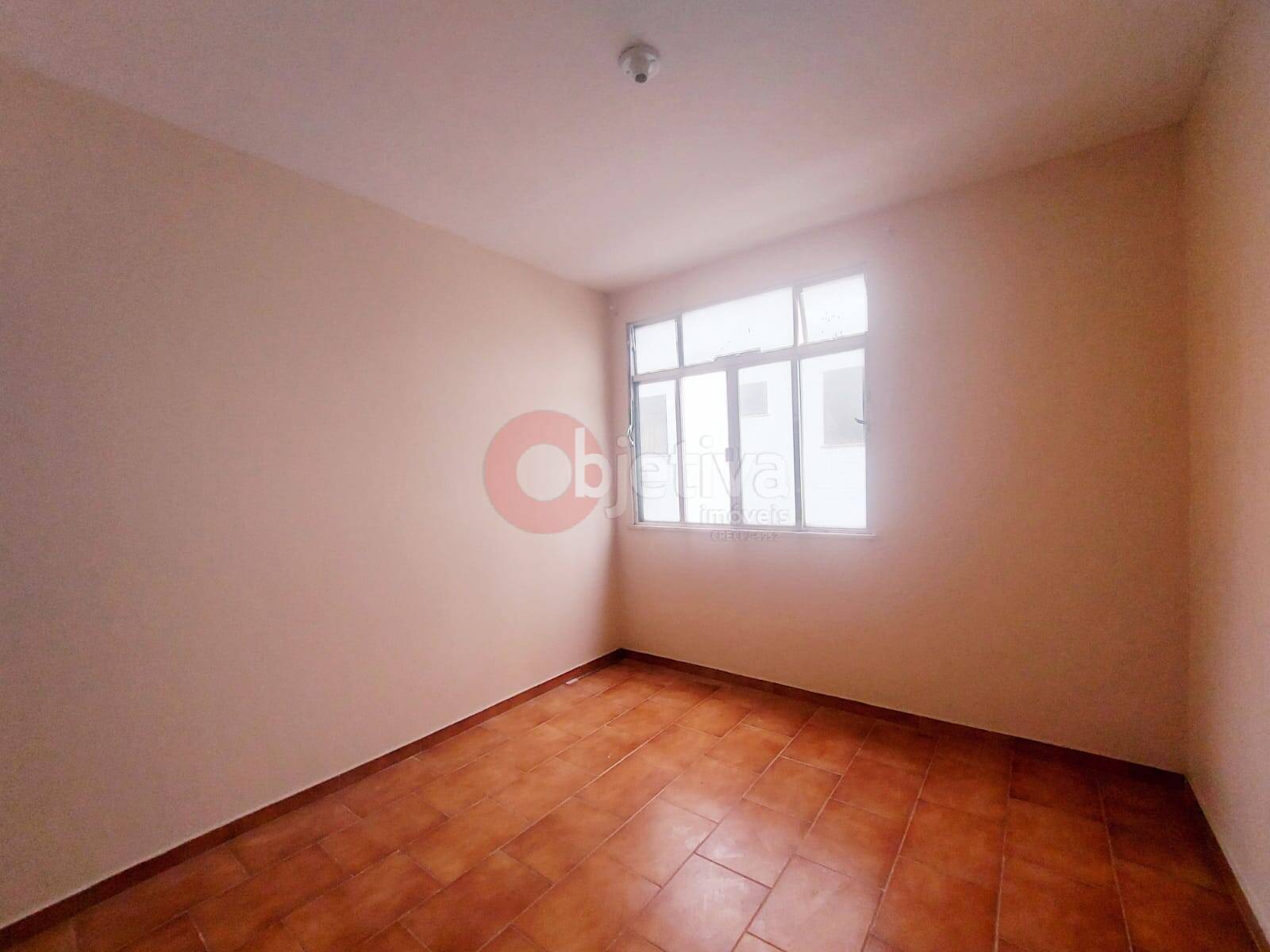 Apartamento à venda com 2 quartos, 50m² - Foto 5