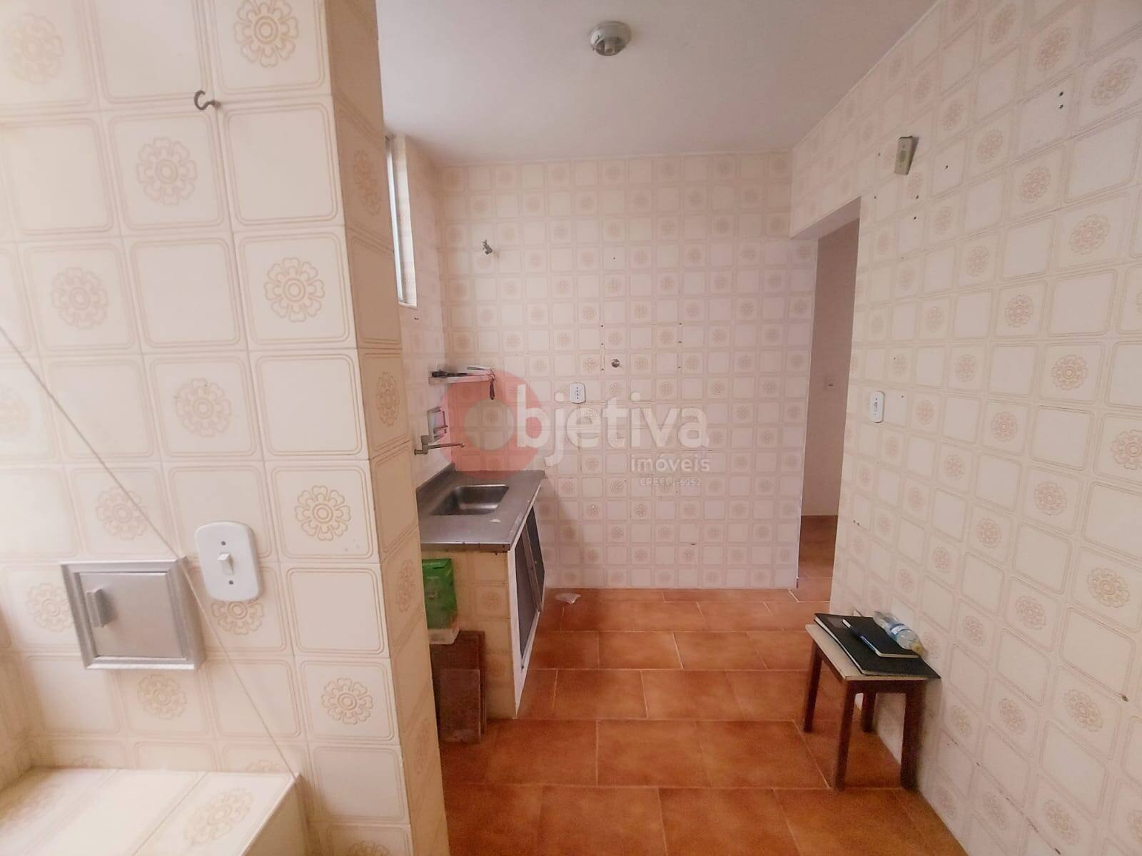 Apartamento à venda com 2 quartos, 50m² - Foto 15