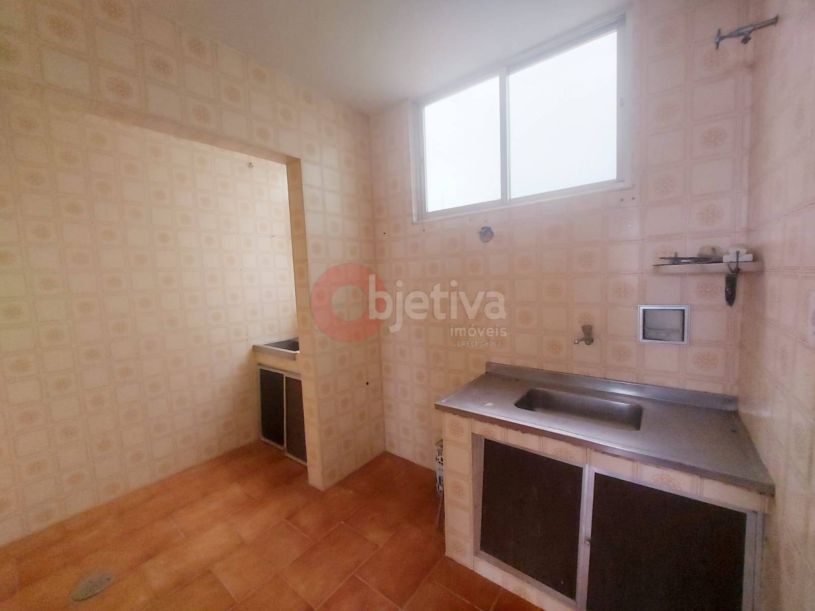 Apartamento à venda com 2 quartos, 50m² - Foto 17