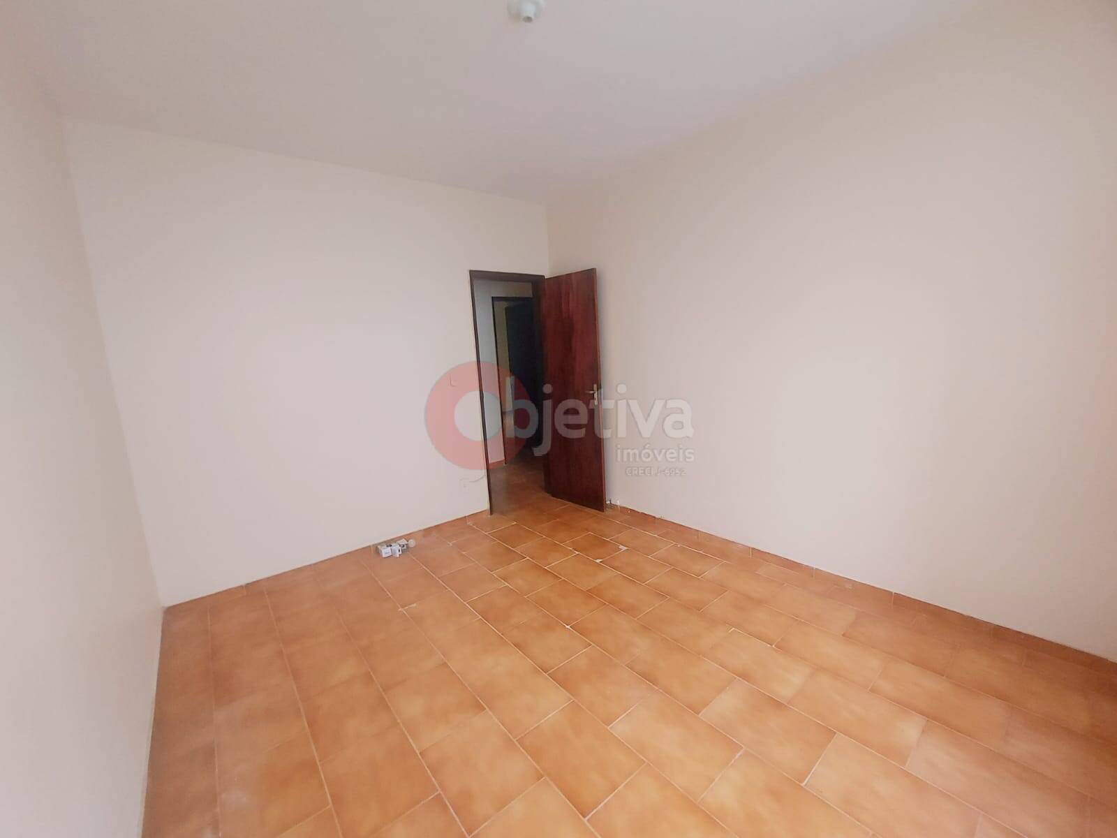 Apartamento à venda com 2 quartos, 50m² - Foto 8