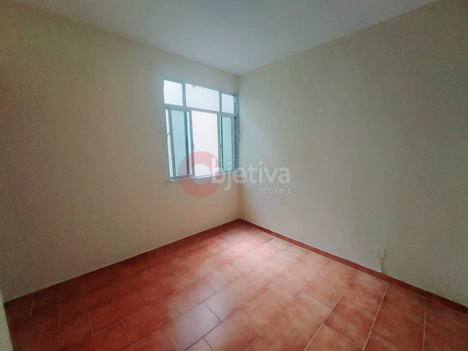 Apartamento à venda com 2 quartos, 50m² - Foto 6