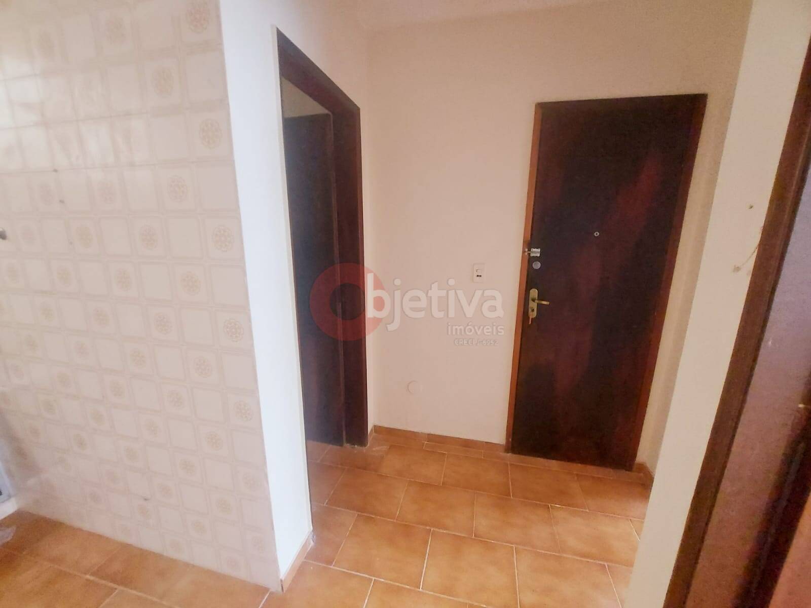 Apartamento à venda com 2 quartos, 50m² - Foto 13