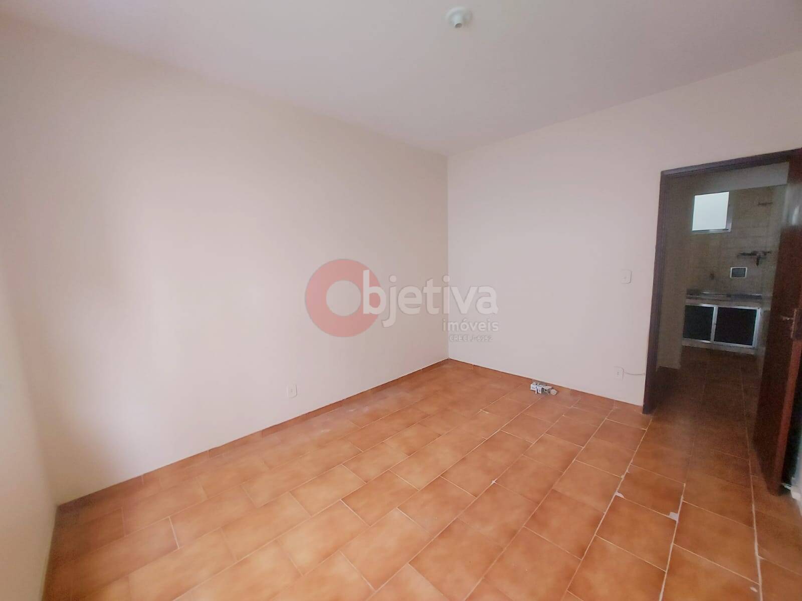 Apartamento à venda com 2 quartos, 50m² - Foto 7